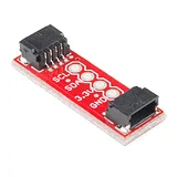 SparkFun Qwiic Adapter - Image 1