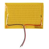 Heating Pad - 5x10cm - Image 4