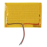 Heating Pad - 5x10cm - Image 4