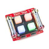 SparkFun Simon Says - Through-Hole Soldering Kit - Image 1