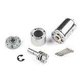 Planetary Gearmotor - 140RPM - Image 5