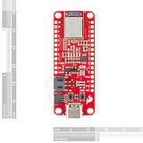 SparkFun Thing Plus - Artemis - Image 3