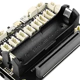 DFRobot Building Block Expansion Board Bundle for UNIHIKER M10 - Image 4