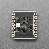Adafruit NeoKey BFF for Mechanical Key Add-On for QT Py and Xiao - Image 1