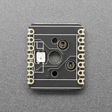 Adafruit NeoKey BFF for Mechanical Key Add-On for QT Py and Xiao - Image 1