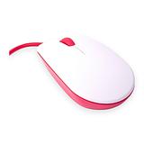 Raspberry Pi Mouse - Image 2