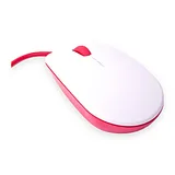 Raspberry Pi Mouse - Image 2