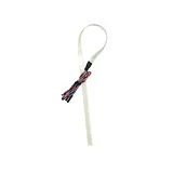 SEN0690 300mm Flexible Linear Potentiometer - Image 3