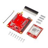 GNSS Flex pHAT with mosaic-X5 RTK & IM19 IMU - Image 1