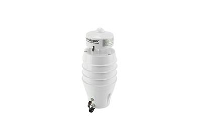 DFRobot SEN0658 9-in-1 Ultrasonic RS485 Weather Sensor