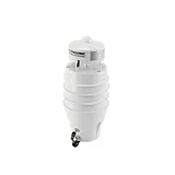 DFRobot SEN0658 9-in-1 Ultrasonic RS485 Weather Sensor - Image 1