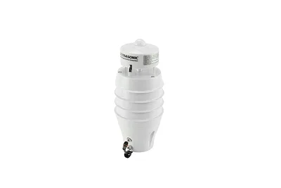 DFRobot SEN0658 9-in-1 Ultrasonic RS485 Weather Sensor