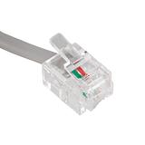 Self-Emptying Rain Gauge with RJ11 - Image 6