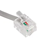 Self-Emptying Rain Gauge with RJ11 - Image 6