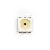 APA102C-5050 SMD Addressable RGB LED - Cut Tape - Image 2