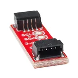 SparkFun Qwiic Adapter - Image 2
