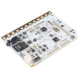 Bare Conductive Touch Board - Image 1