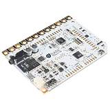 Bare Conductive Touch Board - Image 1