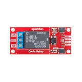 SparkFun Qwiic Single Relay - Image 3