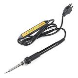 Soldering Iron - 60W (Adjustable Temperature) - Image 1