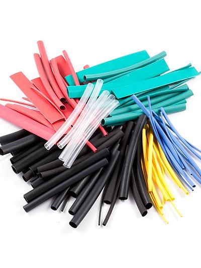 Heat Shrink Kit