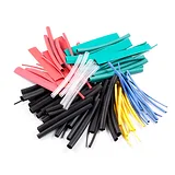 Heat Shrink Kit - Image 1