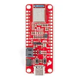 SparkFun Thing Plus - Artemis - Image 4