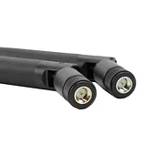 GNSS-RTK Positioning Kit with LoRa 868MHz (EU) - Image 7