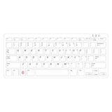 Raspberry Pi Keyboard (US Layout) - Image 3