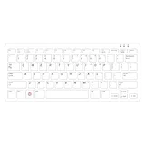 Raspberry Pi Keyboard (US Layout) - Image 3