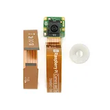 Raspberry Pi AI Camera - 12.3MP Sony IMX500 - Image 4
