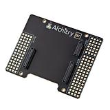 Alchitry Br Wide V2 Breakout Board - Image 1