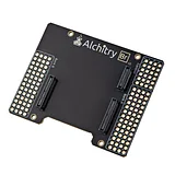 Alchitry Br Wide V2 Breakout Board - Image 1