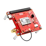 GNSS Flex pHAT with mosaic-G5 P3 - Image 1