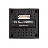 Cygbot CygLiDAR D2 ToF LiDAR Sensor - Image 4