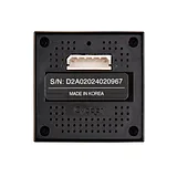 Cygbot CygLiDAR D2 ToF LiDAR Sensor - Image 4