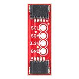 SparkFun Qwiic Adapter - Image 3