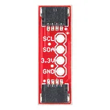 SparkFun Qwiic Adapter - Image 3
