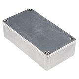 Enclosure - Aluminum (112x61x31mm) - Image 2