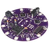 LilyPad MP3 - Image 1