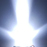 LED - Super Bright White - Image 5