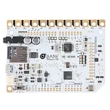 Bare Conductive Touch Board - Image 2