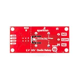 SparkFun Qwiic Single Relay - Image 4