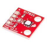 SparkFun Humidity and Temperature Sensor Breakout - Si7021 - Image 1