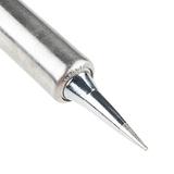 Soldering Iron - 60W (Adjustable Temperature) - Image 2
