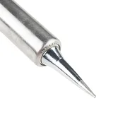 Soldering Iron - 60W (Adjustable Temperature) - Image 2