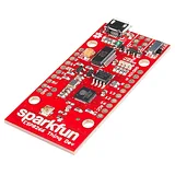 SparkFun ESP8266 Thing - Dev Board - Image 1