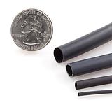 Heat Shrink Kit - Image 2