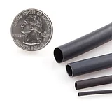Heat Shrink Kit - Image 2