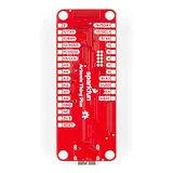 SparkFun Thing Plus - Artemis - Image 5